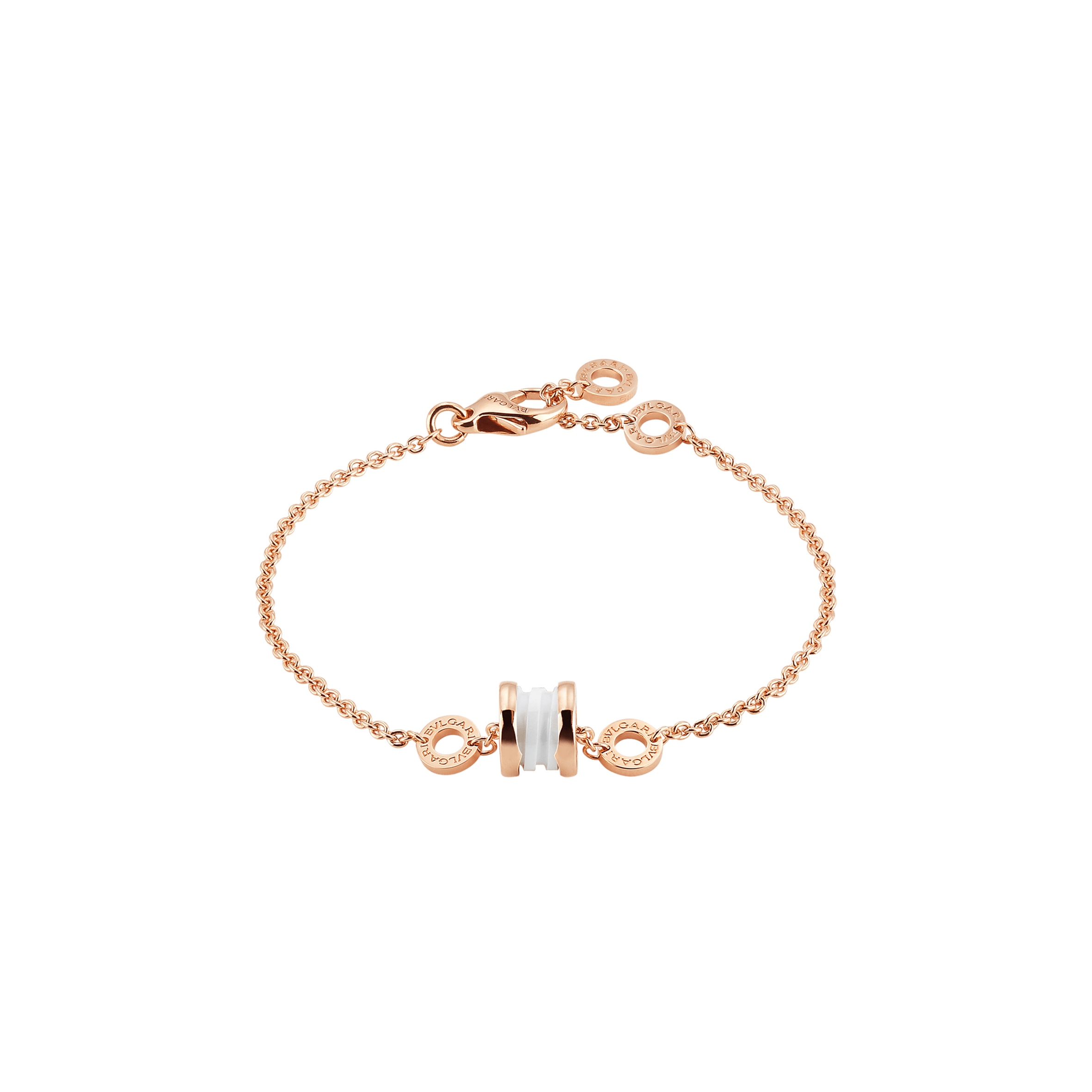 B*l*ai b.zero1 bracelet 859345